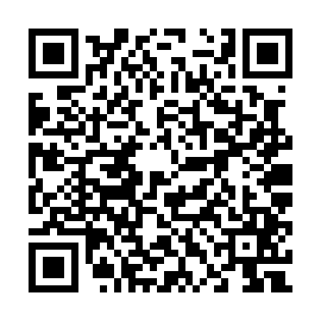 QR code for 64FP451