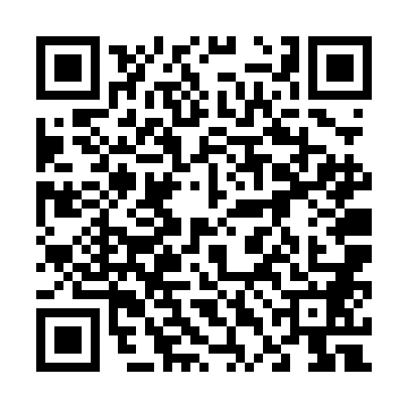QR code for 64FPL80