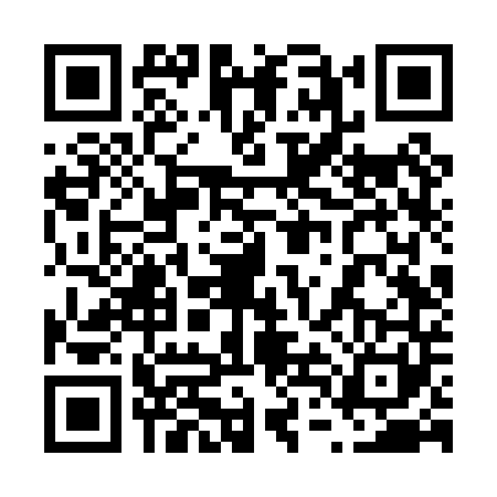 QR code for 64FPT15