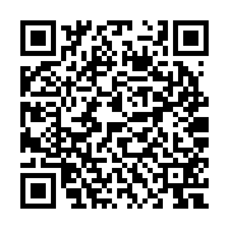QR code for 64FR527