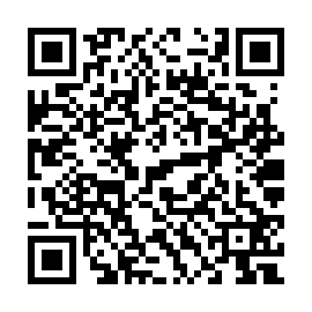 QR code for 64FS224