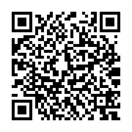 QR code for 64FS286