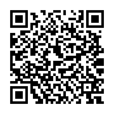 QR code for 64FT239