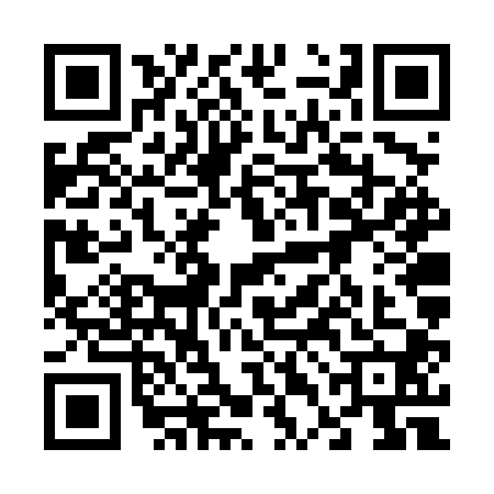 QR code for 64FTP00