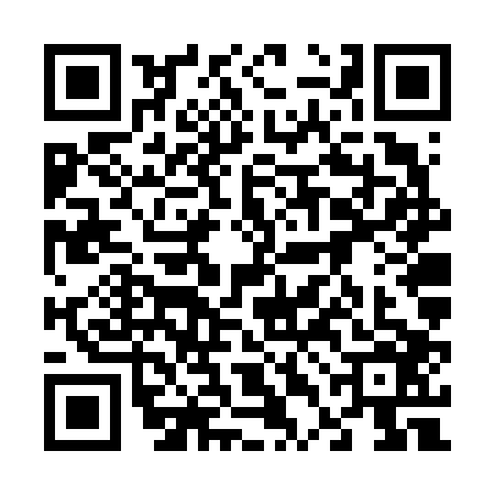 QR code for 64FV063