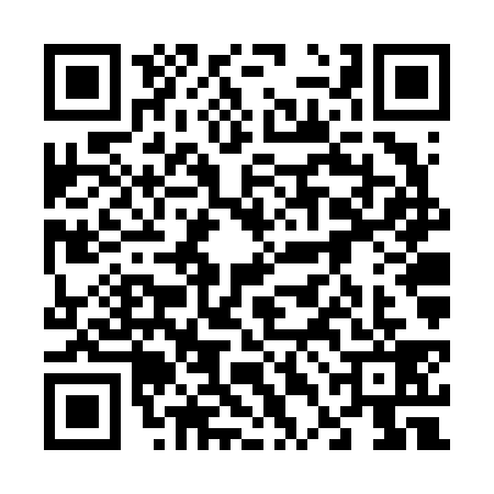QR code for 64FV392