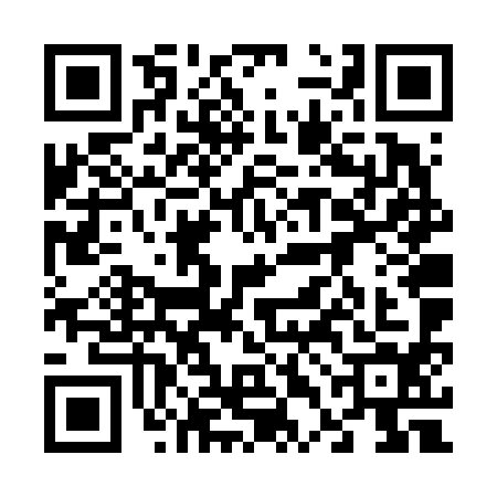 QR code for 64FV947