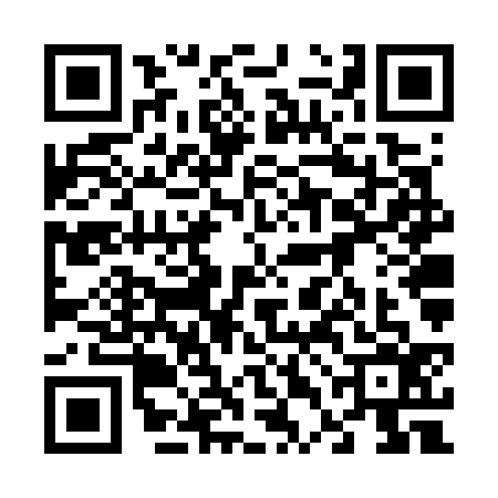 QR code for 64FW369