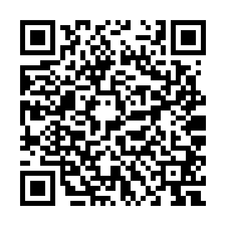 QR code for 64FW407
