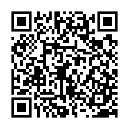QR code for 64FW477