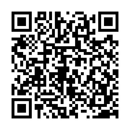 QR code for 64FW761