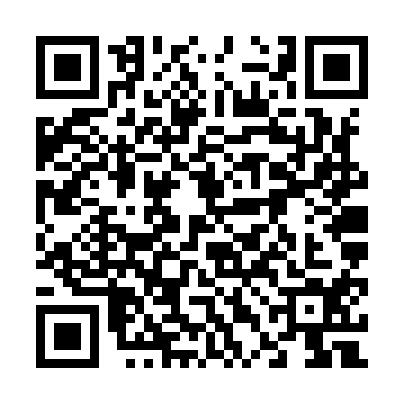 QR code for 64FY147