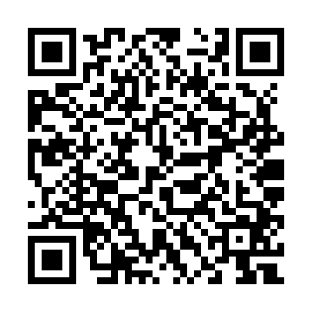 QR code for 64FZ440