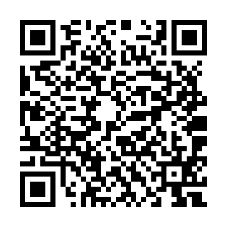 QR code for 64FZ959