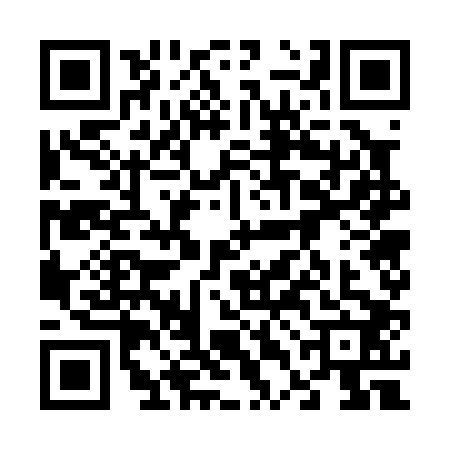 QR code for 64G0026