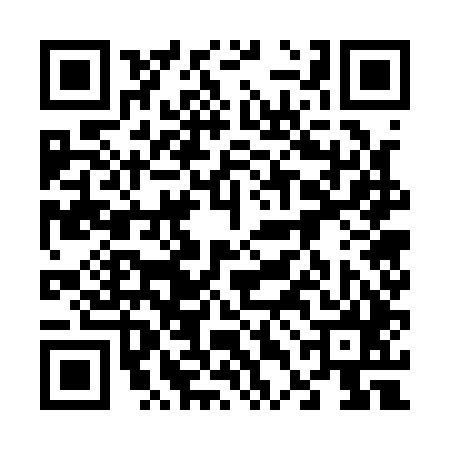 QR code for 64G145V
