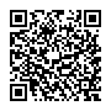 QR code for 64G1847