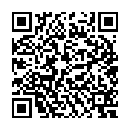 QR code for 64G2166