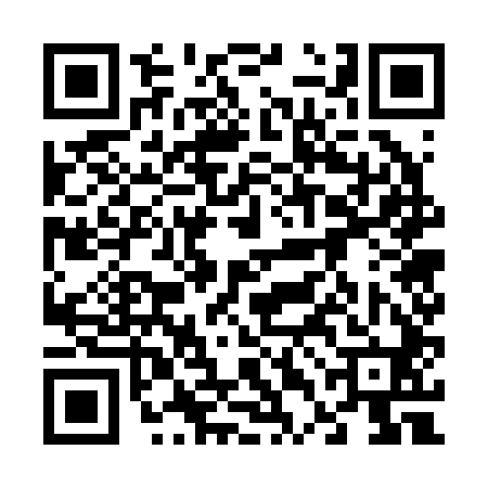 QR code for 64G240V
