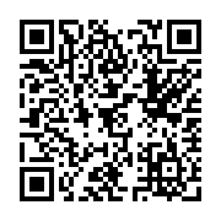 QR code for 64G275C