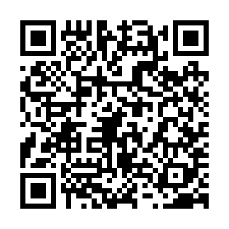 QR code for 64G289L