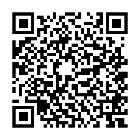 QR code for 64G3481