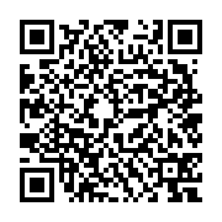 QR code for 64G634C