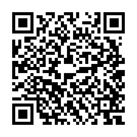 QR code for 64G646J
