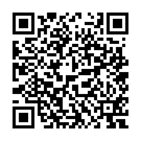 QR code for 64G711T