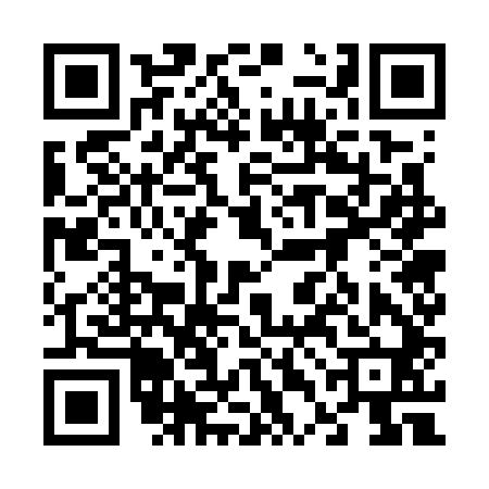 QR code for 64G740A