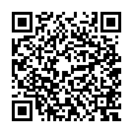 QR code for 64G7489