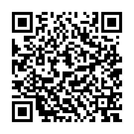 QR code for 64G7604