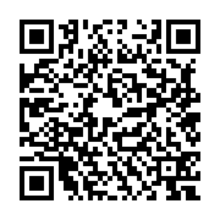 QR code for 64G8320