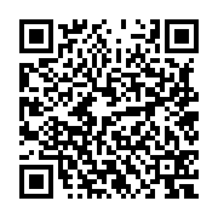 QR code for 64G836D
