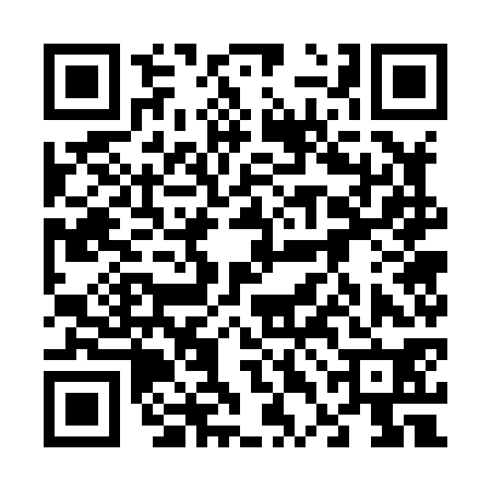 QR code for 64G870F