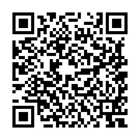 QR code for 64G891T