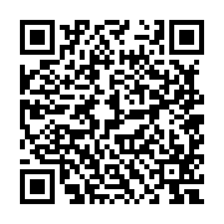 QR code for 64G8976