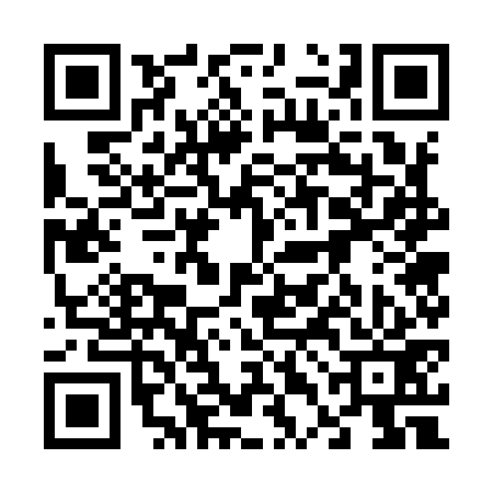 QR code for 64G973S