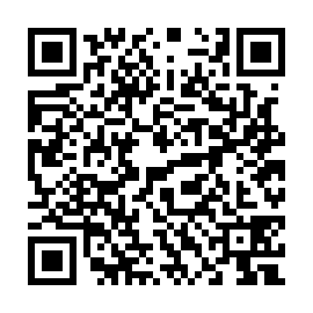 QR code for 64GA385