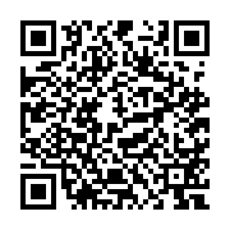 QR code for 64GAM34