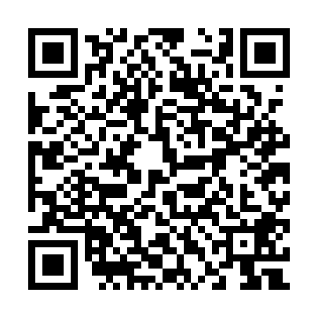 QR code for 64GAP86