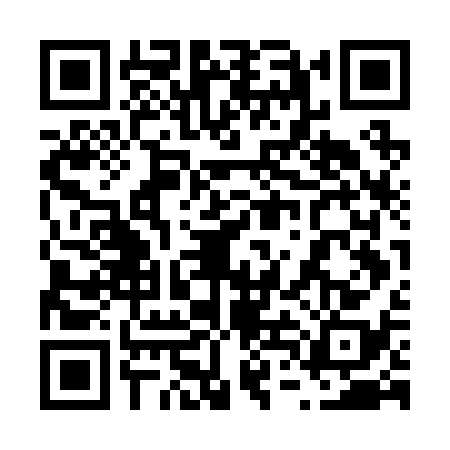 QR code for 64GB386