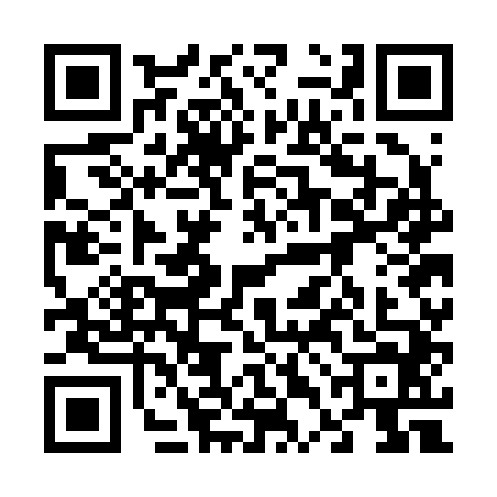 QR code for 64GB440