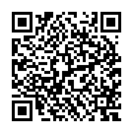 QR code for 64GB876