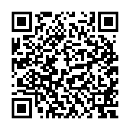 QR code for 64GB889