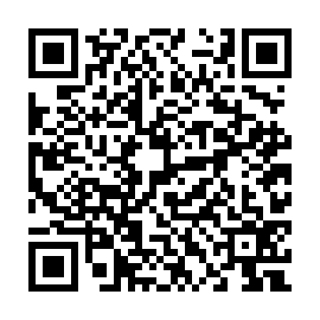 QR code for 64GDK60