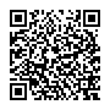 QR code for 64GF686