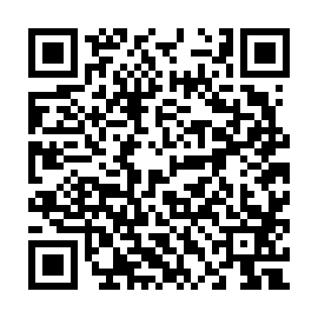 QR code for 64GF833