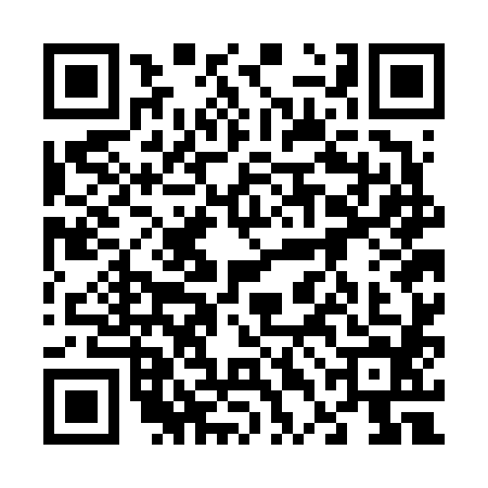 QR code for 64GF844