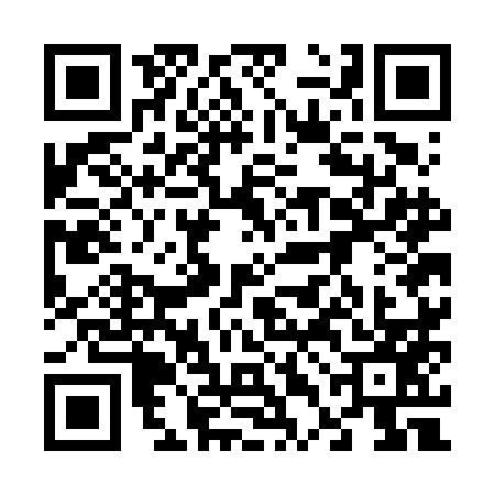 QR code for 64GFM76